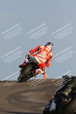 media/Nov-16-2023-Racers Edge (Thu) [[bcabf825d4]]/2-A Group/9Session 7 (Turn 12 Backside)/